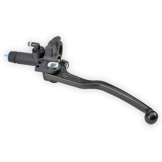 BREMBO HPK - BRAKE  CLUTCH MASTER CYLINDER 3 (10506510)