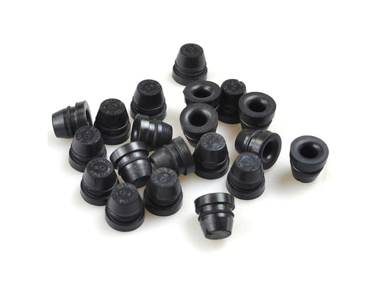 BREMBO Tapn para sangrador  (20 pieces) (105150210)