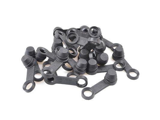 BREMBO Guardapolvo purgador (20 piezas)