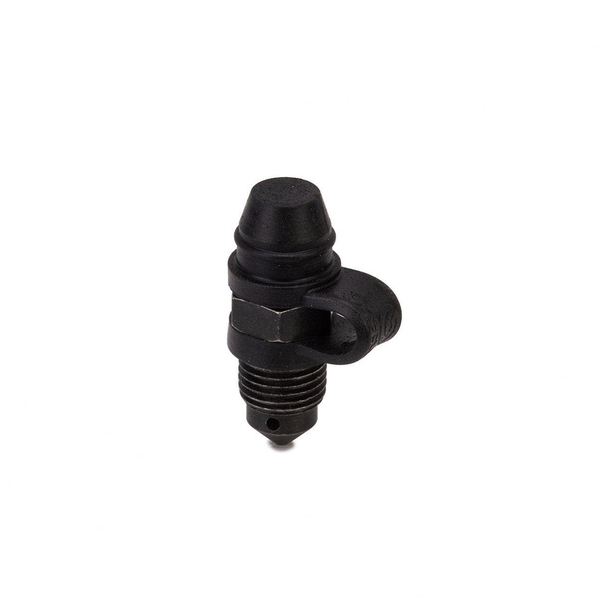 BREMBO AM - OTHER (105338760)