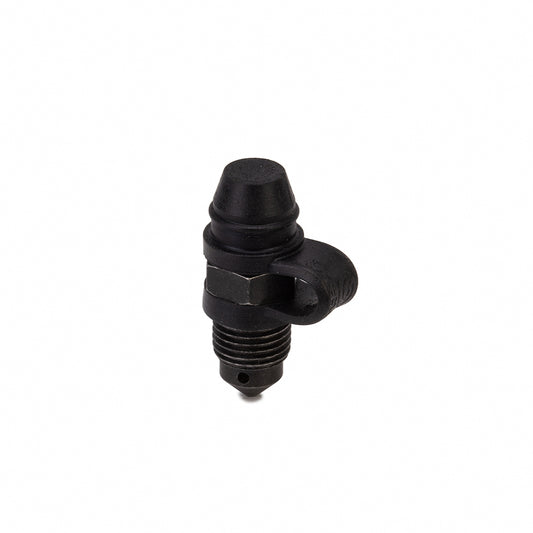 BREMBO AM - OTHER (105338760)