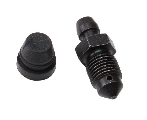 BREMBO bleeding Kit (105338763)