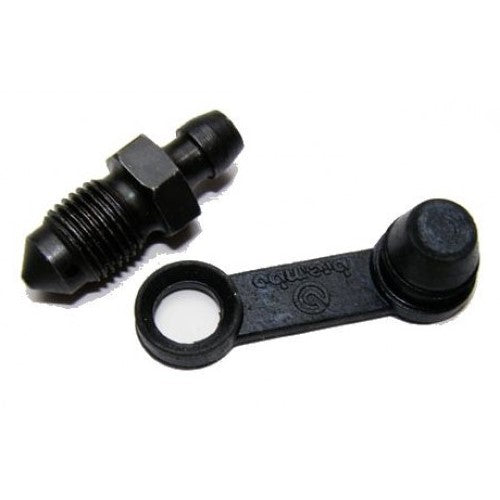BREMBO AM - OTHER (105338790)