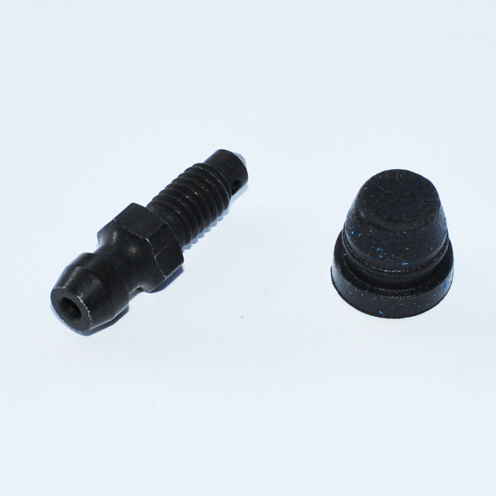 BREMBO AM - OTHER (105380510)