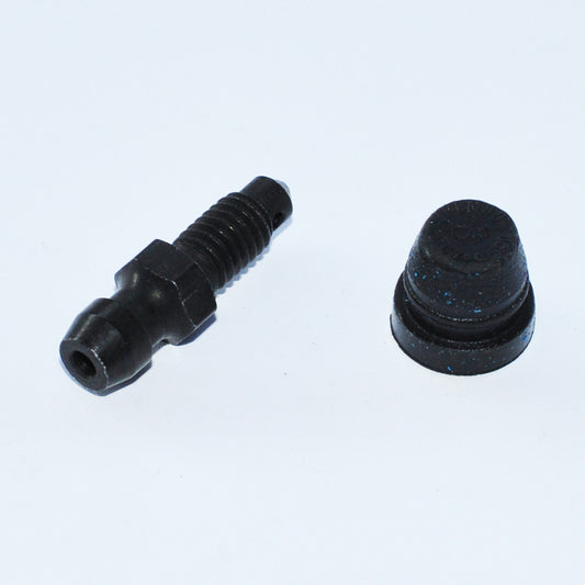 BREMBO AM - OTHER (105380510)