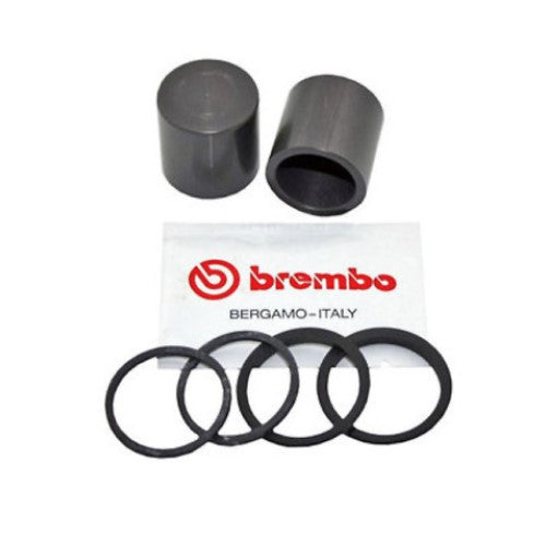 BREMBO AM - OTHER (105474710)