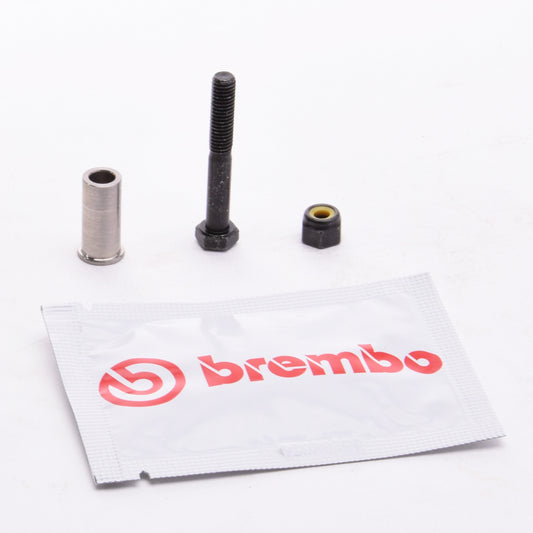 BREMBO AM - OTHER (105547480)