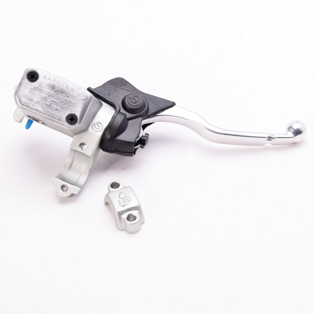 BREMBO AM - OTHER (10767731)