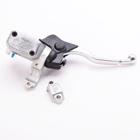 BREMBO AM - OTHER (10767731)