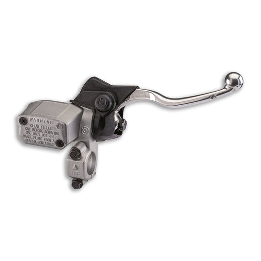 BREMBO HPK - BRAKE  CLUTCH MASTER CYLINDER 2 (10767774)