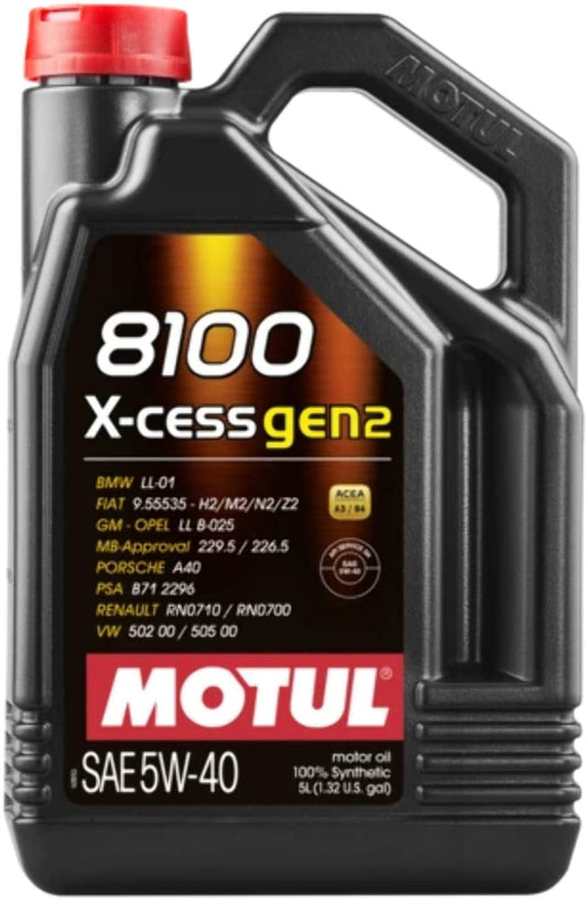 MOTUL FUEL SYSTEM CLEAN MOTO 0,2L (108265)