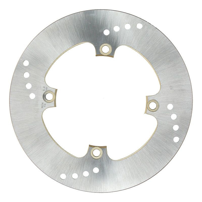 Disco BREMBO Genuine  DUCATI 748/VARIAS