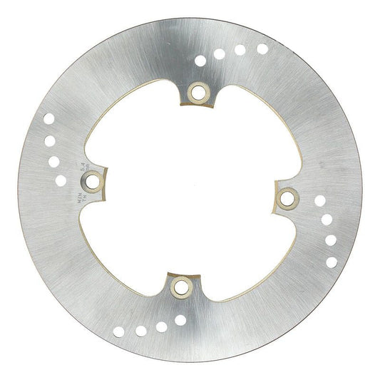 Disco BREMBO Genuine  DUCATI 748/VARIAS