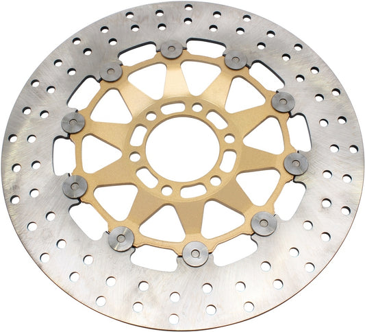 Disco BREMBO Genuine  APRILIA RS 250