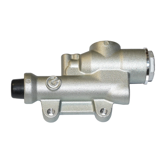 BREMBO AM - OTHER (10850511)
