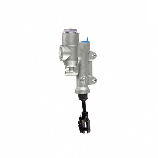 BREMBO AM - OTHER (10850520)