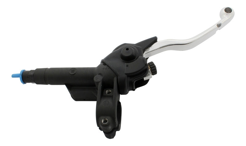 BREMBO HPK - BRAKE  CLUTCH MASTER CYLINDER 3 (10920310)