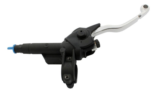 BREMBO HPK - BRAKE  CLUTCH MASTER CYLINDER 3 (10920310)