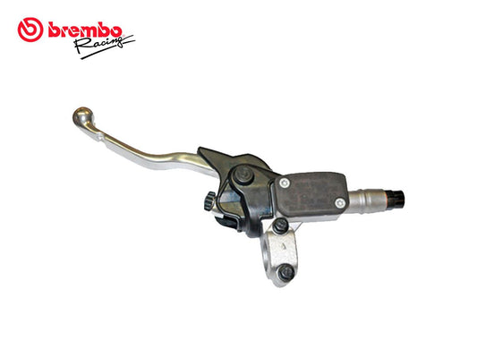 BREMBO HPK - BRAKE  CLUTCH MASTER CYLINDER 3 (10920349)