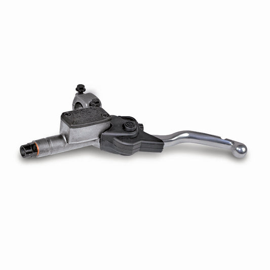 Bomba de embrague Brembo Enduro MX (10920350)
