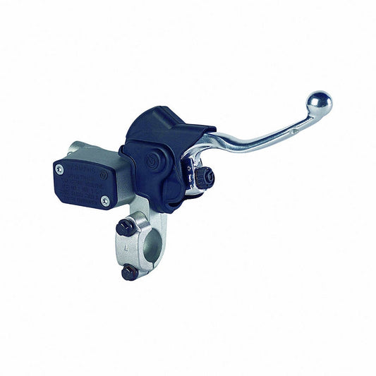 BREMBO HPK - BRAKE  CLUTCH MASTER CYLINDER 3 (10B89610)