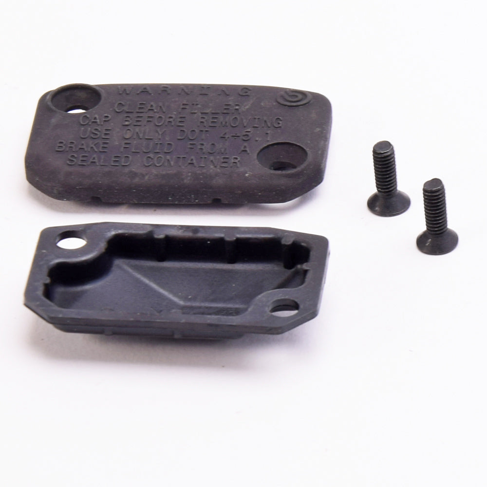 BREMBO AM - OTHER (110270478)