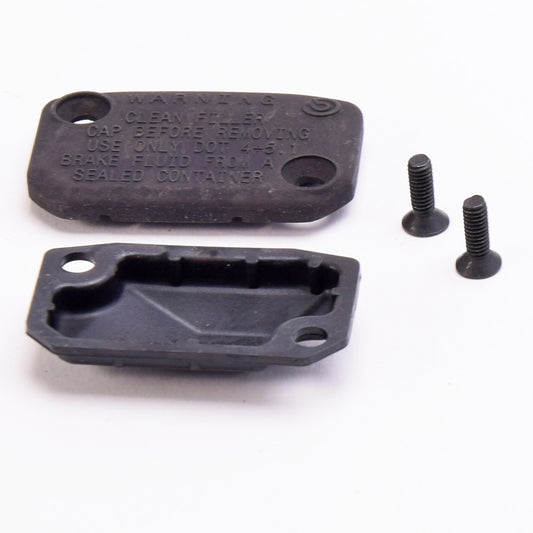 BREMBO AM - OTHER (110270478)