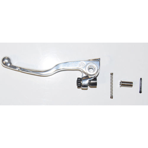 BREMBO AM - OTHER (110270606)