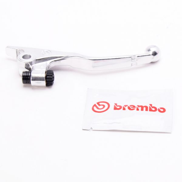 BREMBO AM - OTHER (110270627)