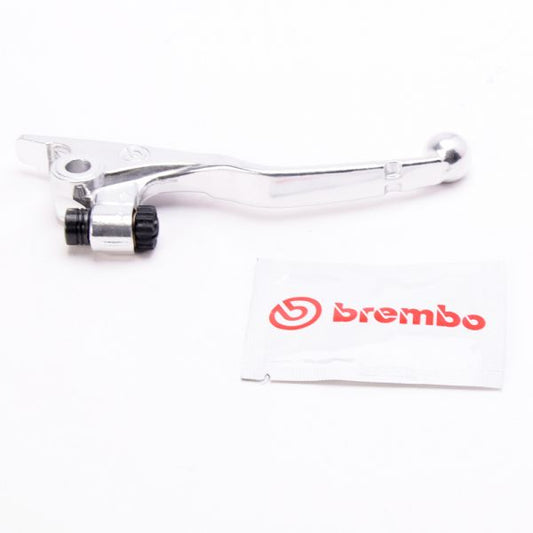 BREMBO AM - OTHER (110270627)