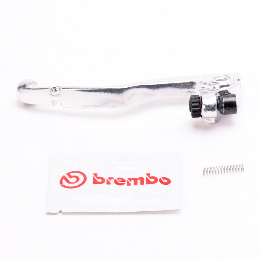 BREMBO AM - OTHER (110270628)