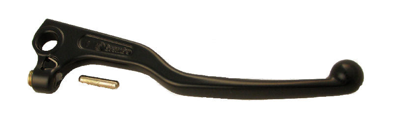 BREMBO RECAMBIOS OEM BOMBAS MOTO (110270650)