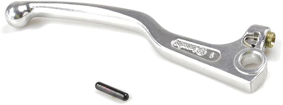 BREMBO RECAMBIOS OEM BOMBAS MOTO (110270653)