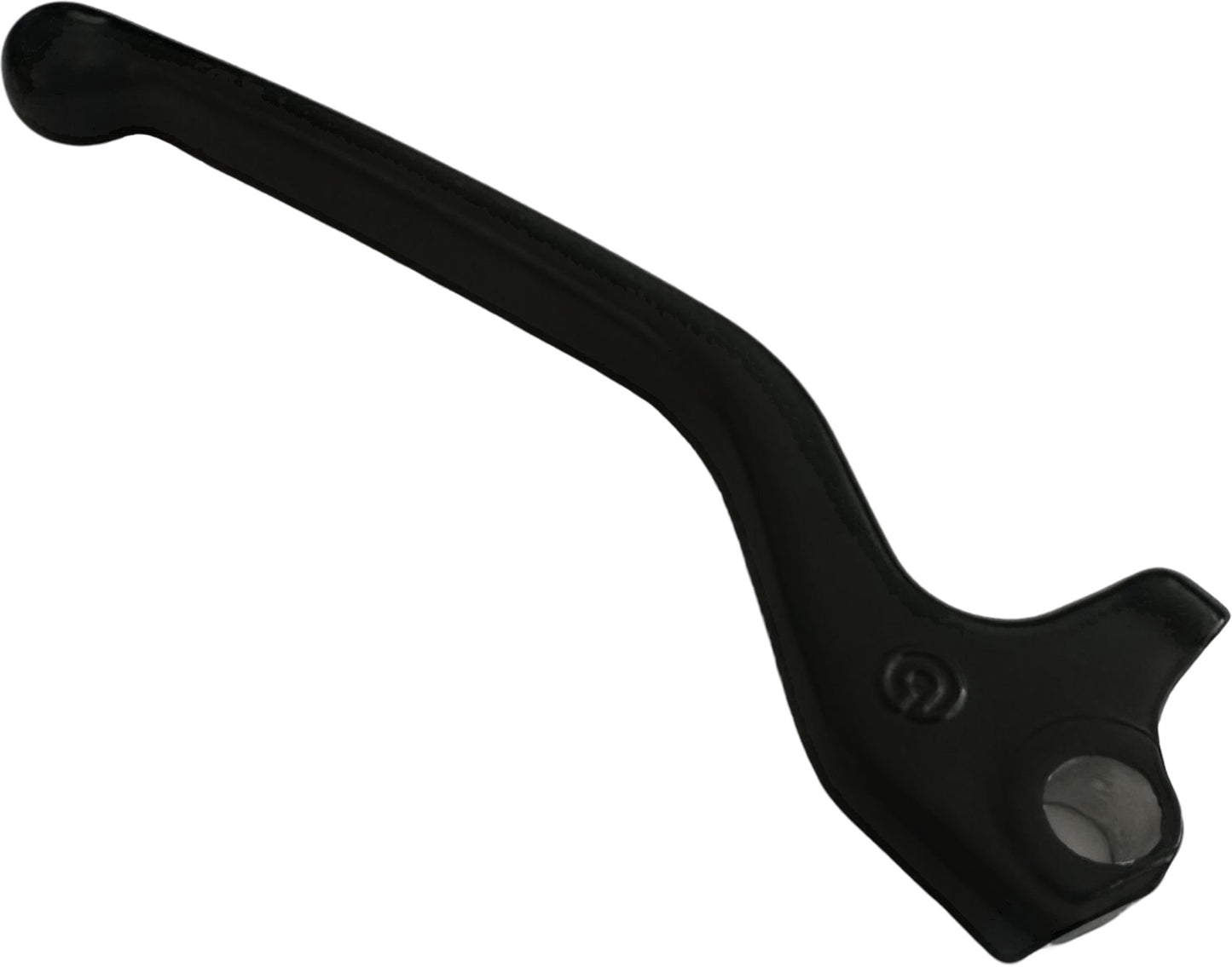 Maneta BREMBO Negro 136/22MM