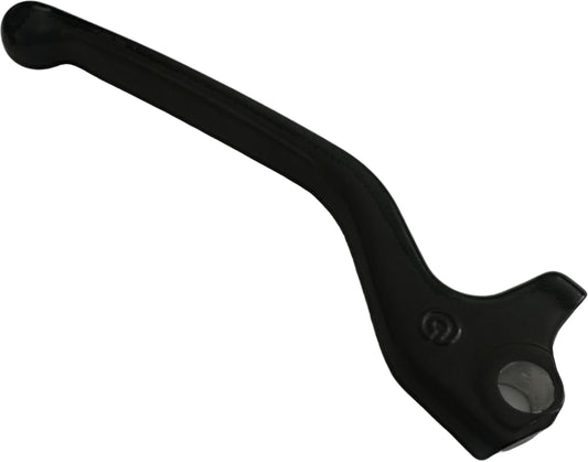 Maneta BREMBO Negro 136/22MM