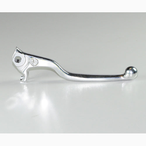 BREMBO AM - OTHER (110270683)