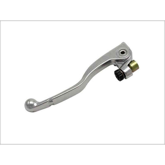 Maneta BREMBO Plata HUSQVARNA 153/22