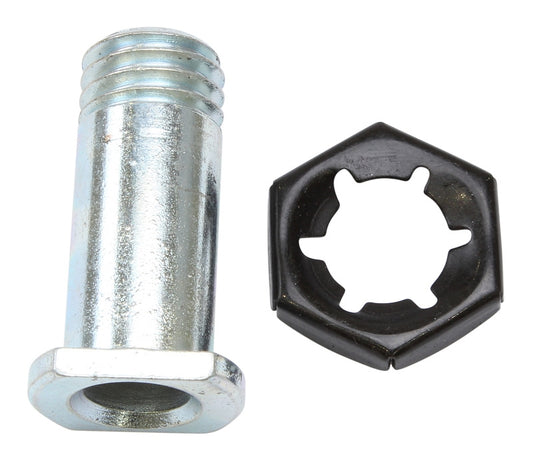 BREMBO AM - OTHER (110279850)