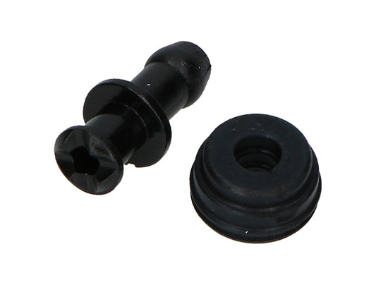 BREMBO AM - OTHER (110312710)