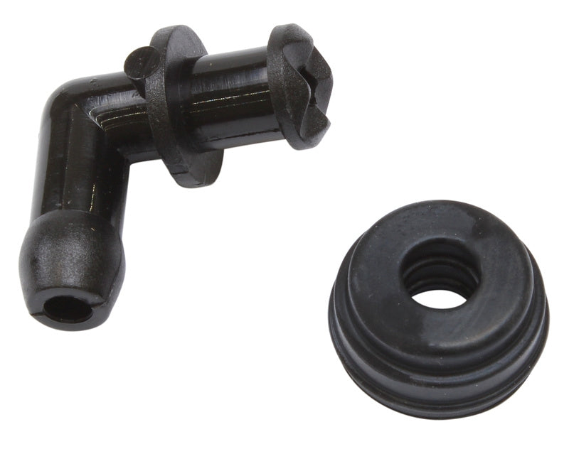 BREMBO AM - OTHER (110312720)