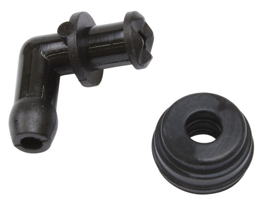 BREMBO AM - OTHER (110312720)