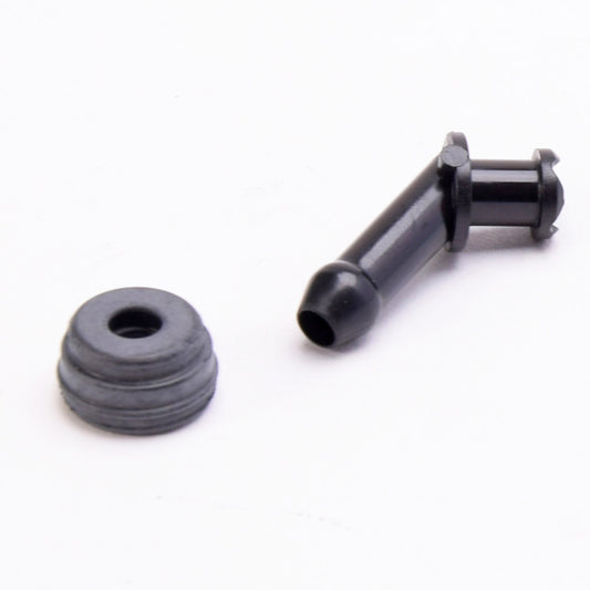 BREMBO AM - OTHER (110312740)