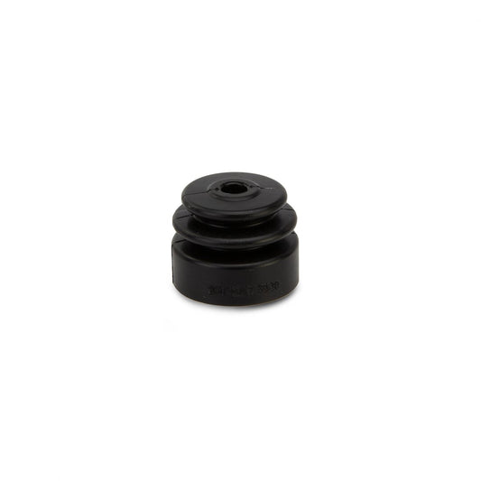 BREMBO AM - OTHER (110374120)