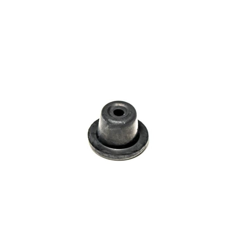 BREMBO AM - OTHER (110374171)