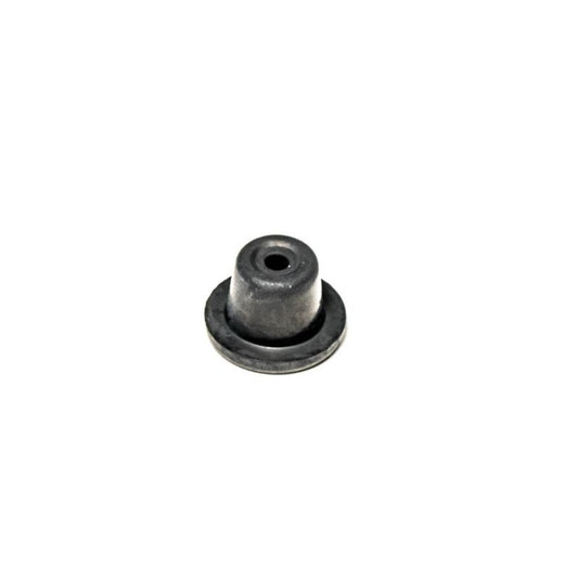 BREMBO AM - OTHER (110374171)