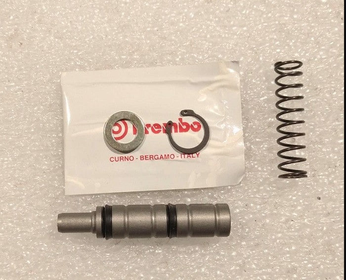 BREMBO AM - OTHER (110377320)