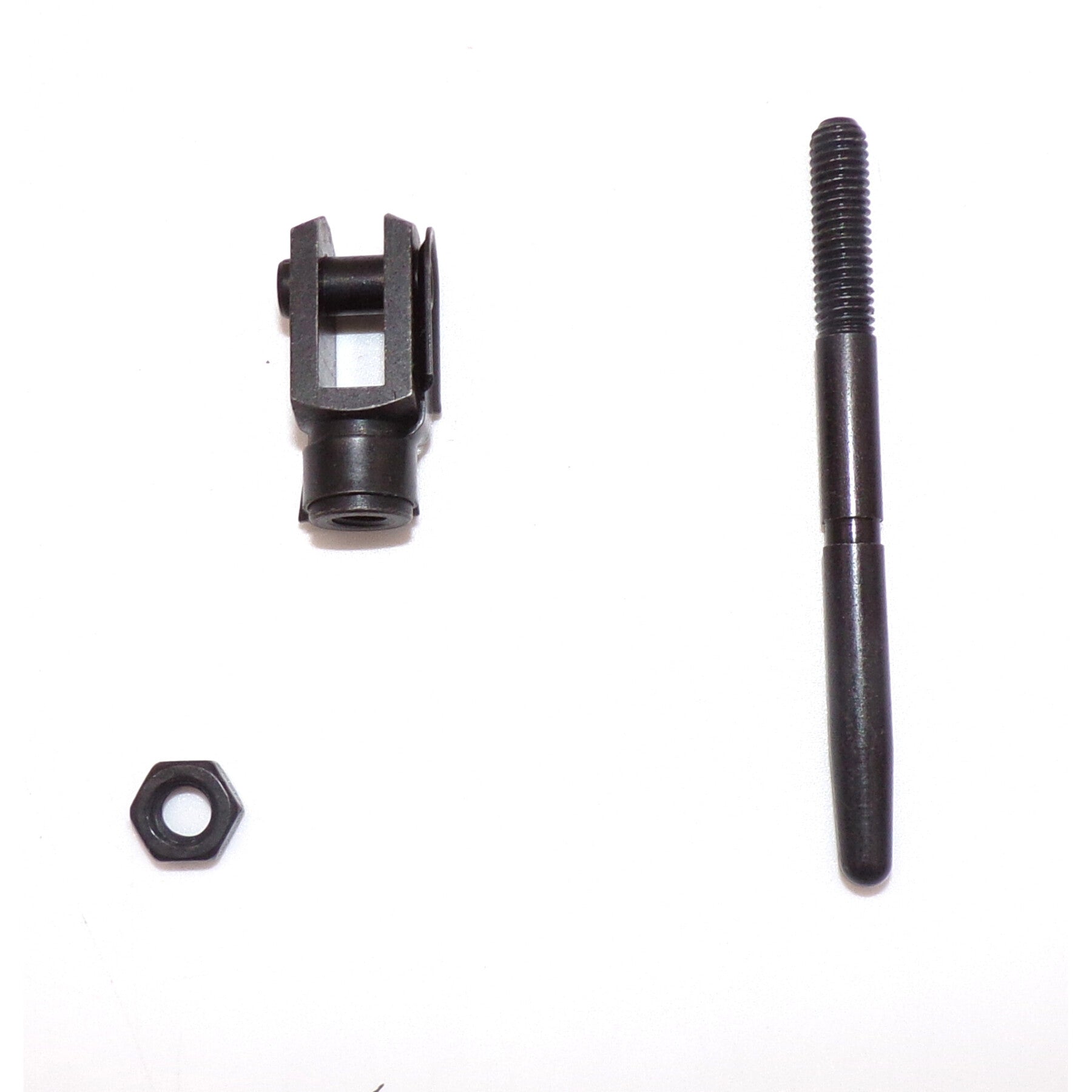 BREMBO AM - OTHER (110426651)