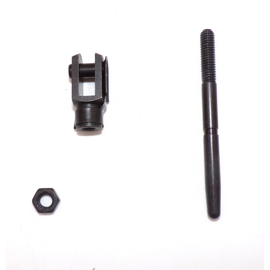 BREMBO AM - OTHER (110426651)