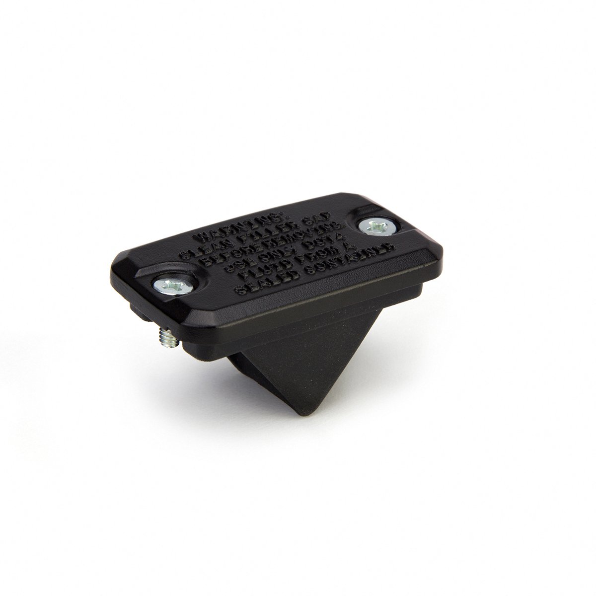 BREMBO AM - OTHER (110430860)
