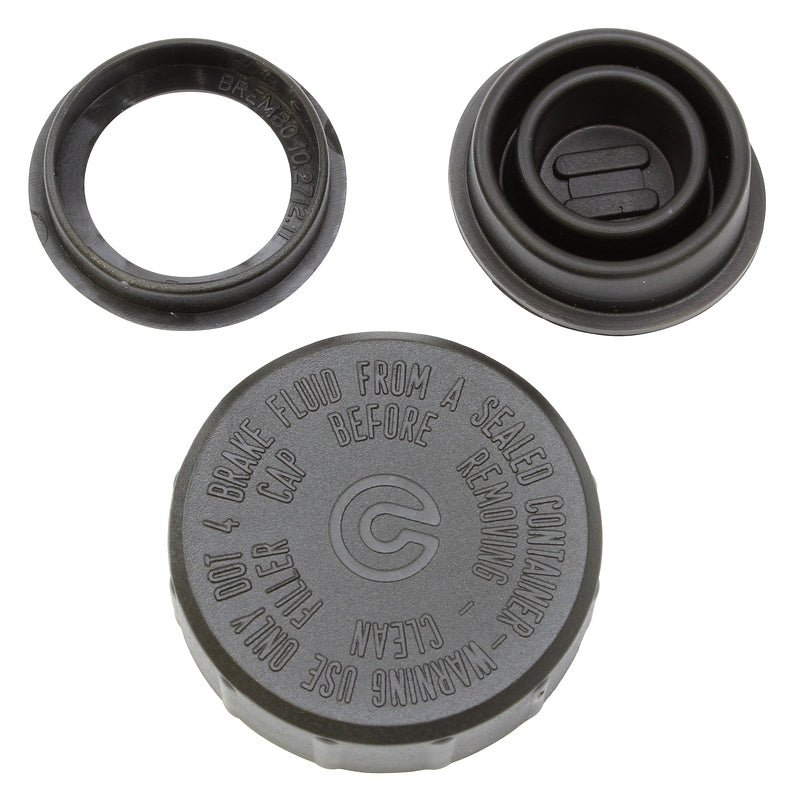 BREMBO AM - OTHER (110430884)